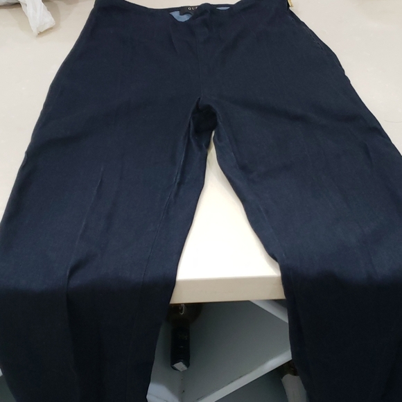 Guess Denim - Guess denim jeans